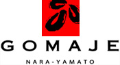 GOMAJE